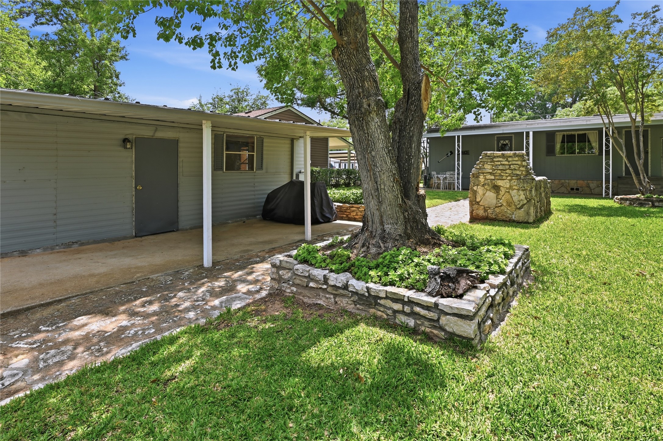 3409 Tahitian Court Granbury TX 76048