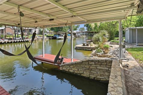 3409 Tahitian Court Granbury TX 76048