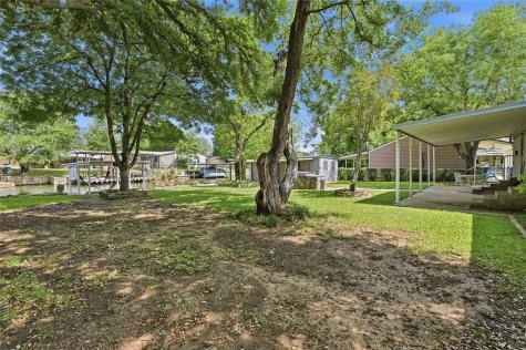 3409 Tahitian Court Granbury TX 76048