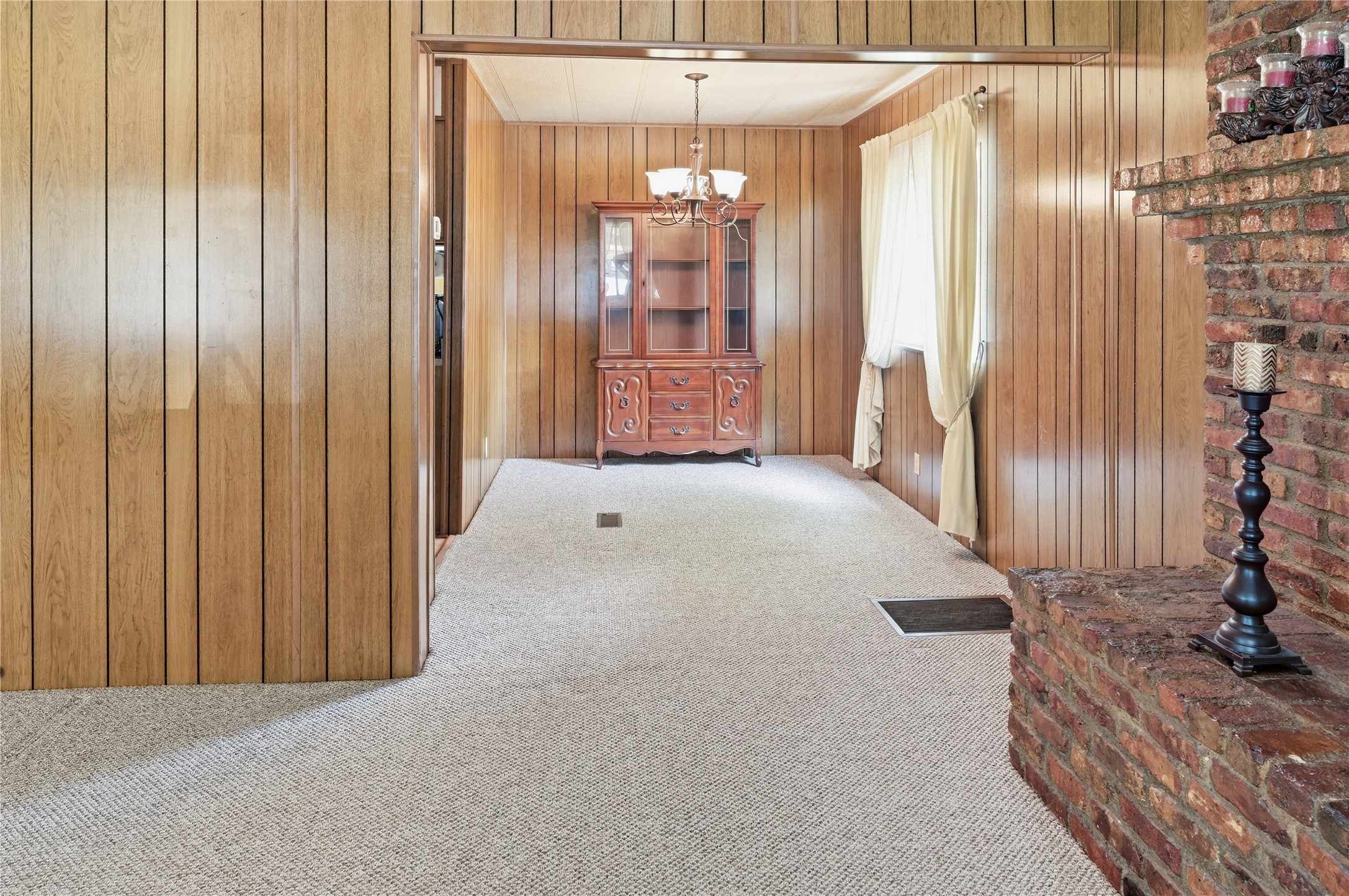 3409 Tahitian Court Granbury TX 76048