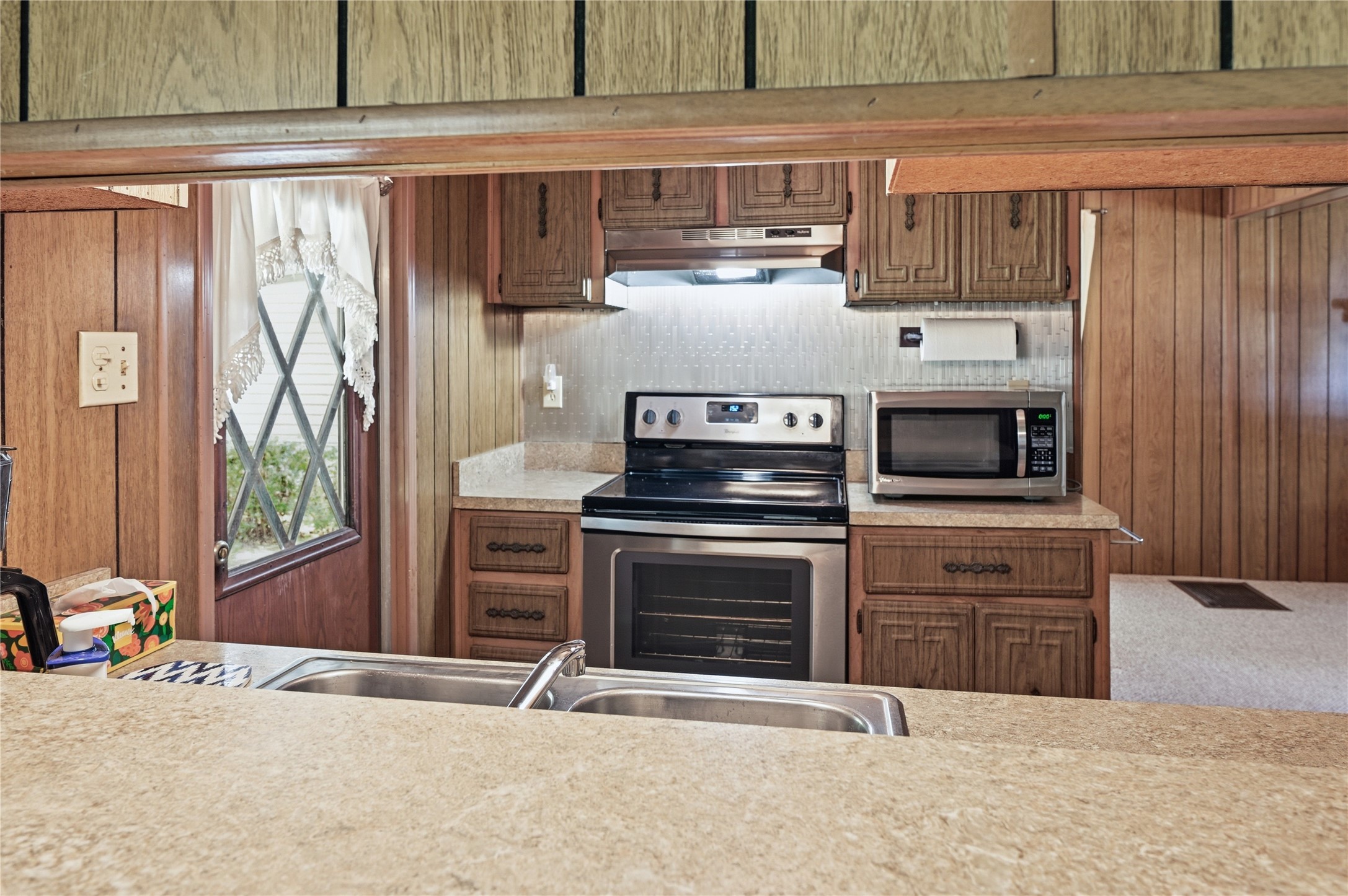 3409 Tahitian Court Granbury TX 76048