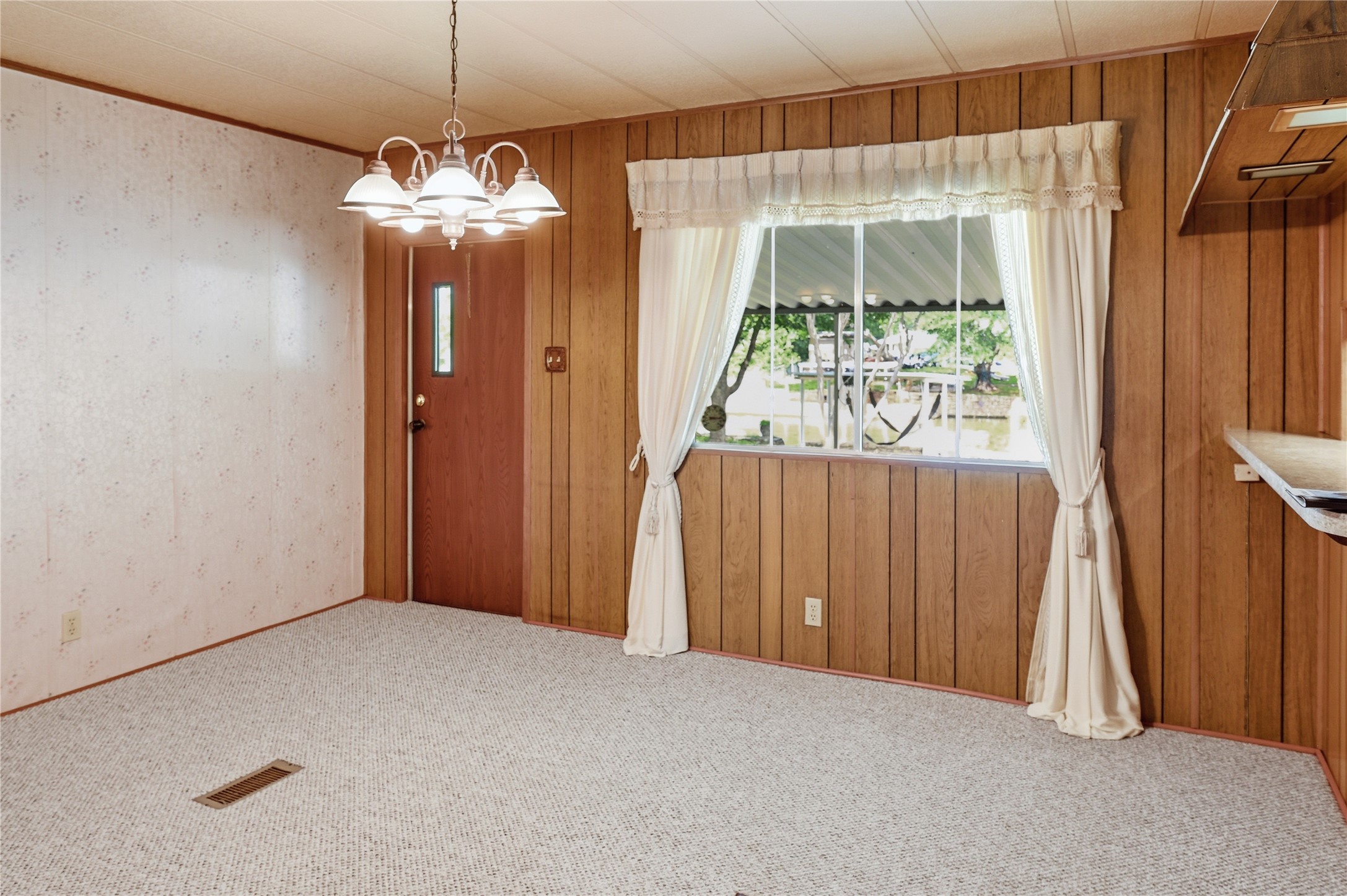3409 Tahitian Court Granbury TX 76048