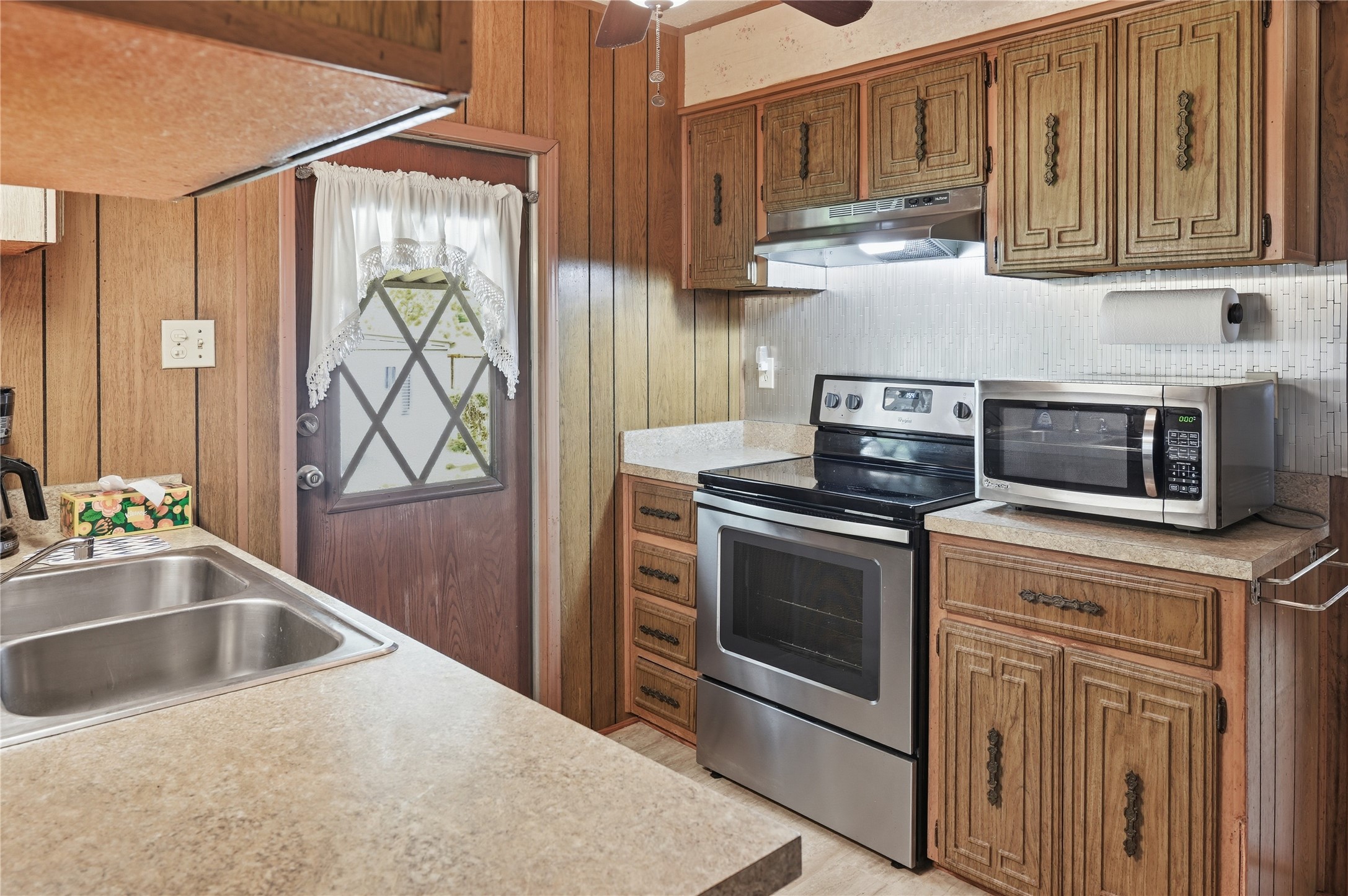 3409 Tahitian Court Granbury TX 76048