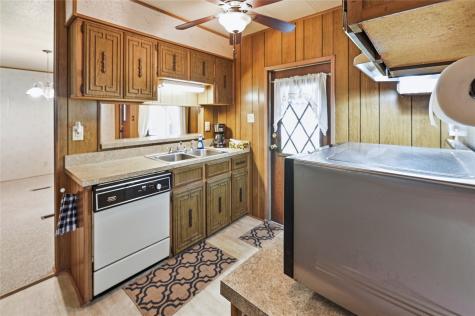 3409 Tahitian Court Granbury TX 76048