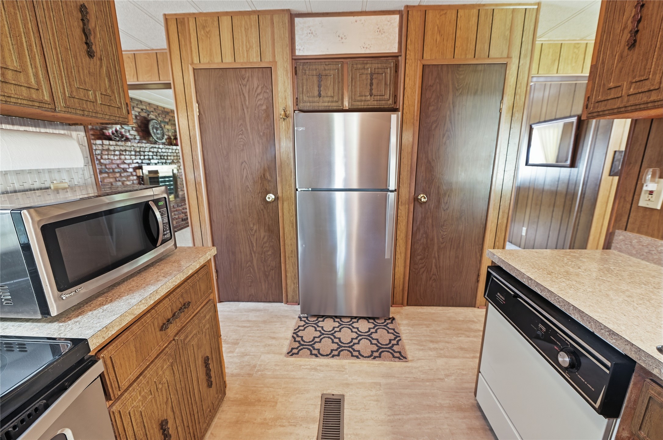 3409 Tahitian Court Granbury TX 76048