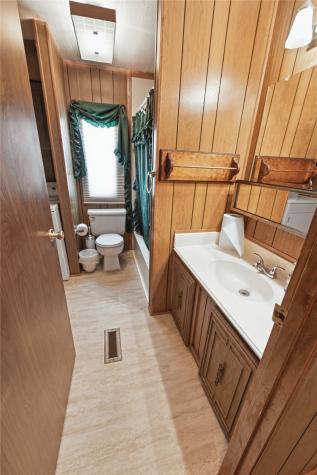 3409 Tahitian Court Granbury TX 76048