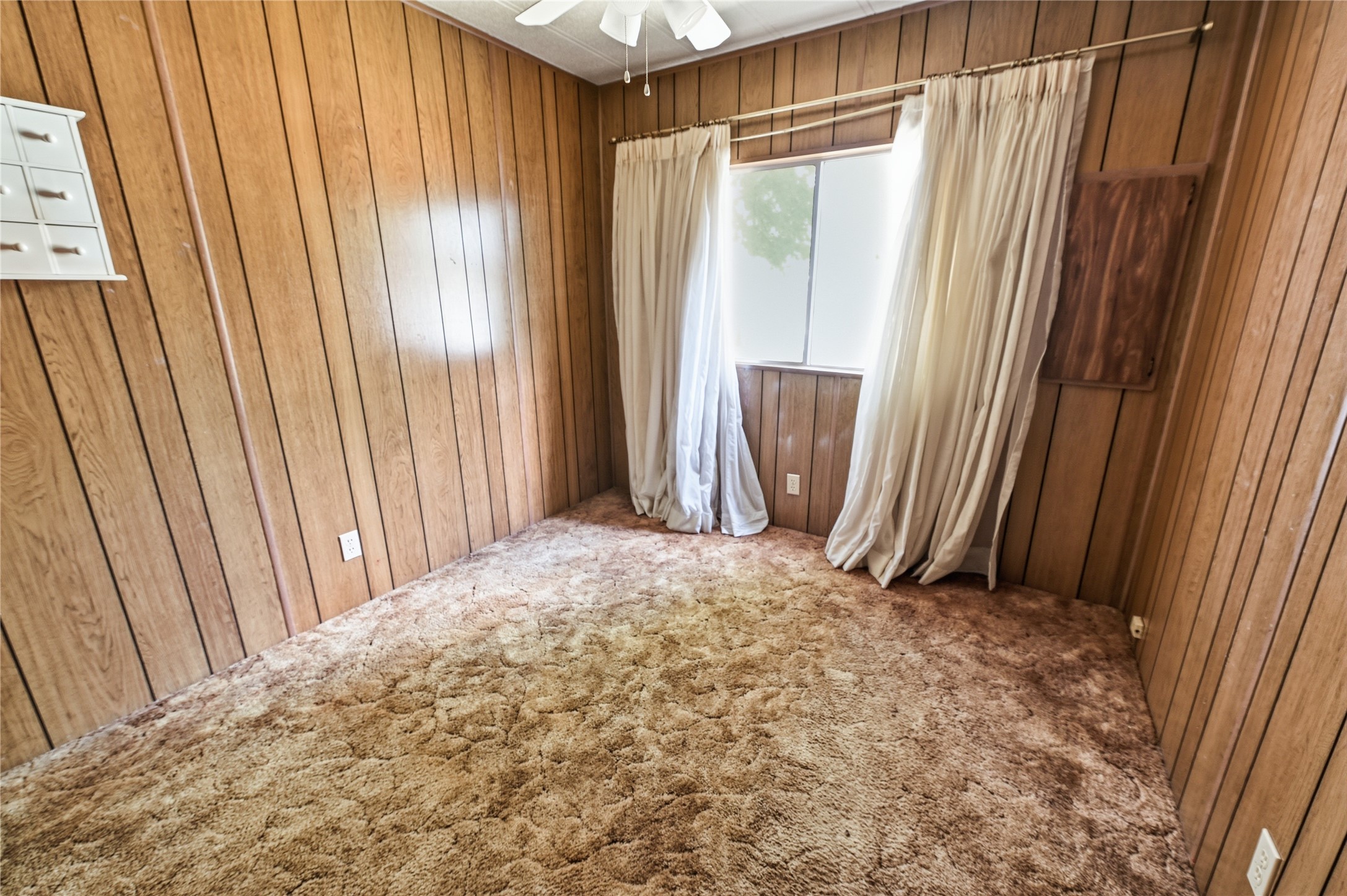 3409 Tahitian Court Granbury TX 76048