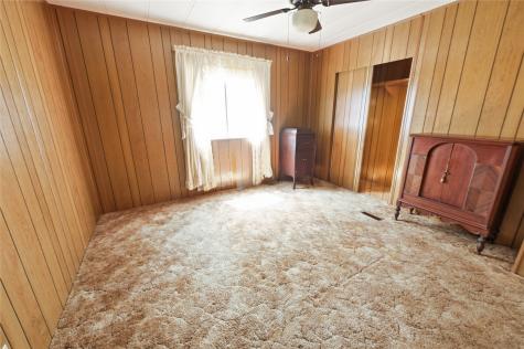 3409 Tahitian Court Granbury TX 76048