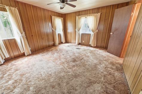3409 Tahitian Court Granbury TX 76048