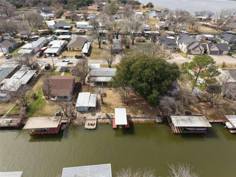 3409 Tahitian Court Granbury TX 76048