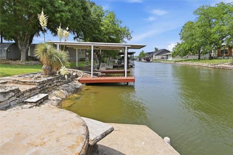 3409 Tahitian Court Granbury TX 76048