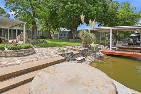 3409 Tahitian Court Granbury TX 76048