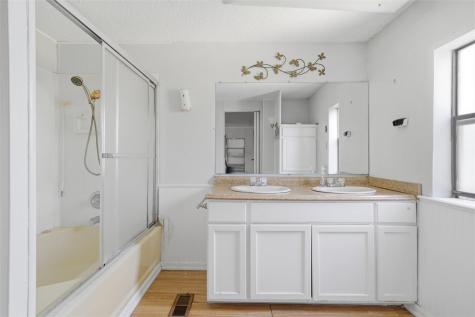 654 Fm 147 Marlin TX 76661