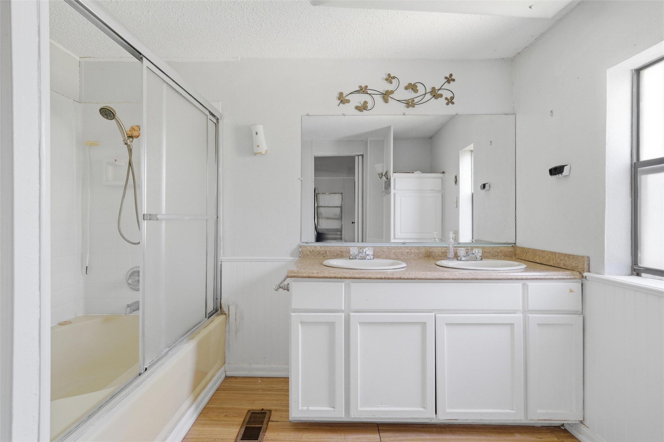 654 Fm 147 Marlin TX 76661
