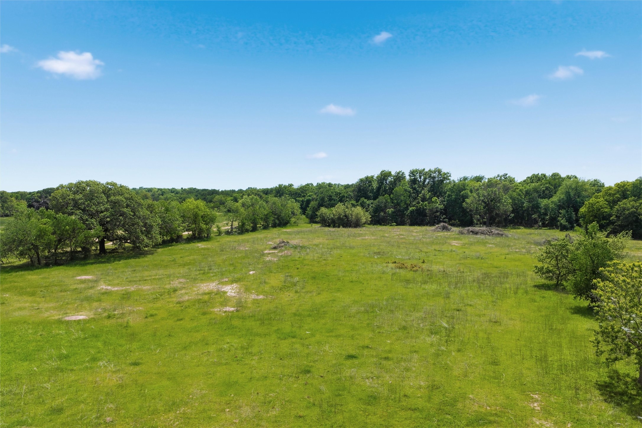 654 Fm 147 Marlin TX 76661