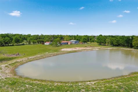 654 Fm 147 Marlin TX 76661