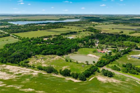 654 Fm 147 Marlin TX 76661