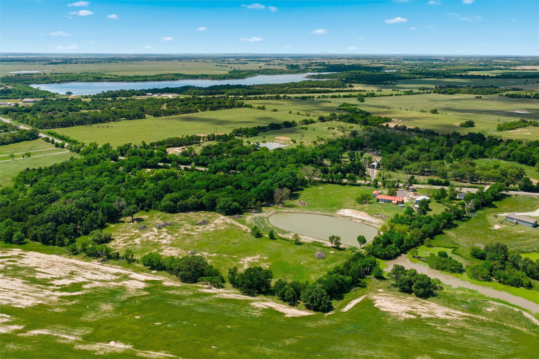 654 Fm 147 Marlin TX 76661