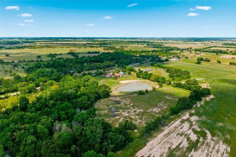654 Fm 147 Marlin TX 76661