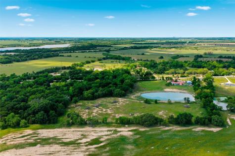 654 Fm 147 Marlin TX 76661