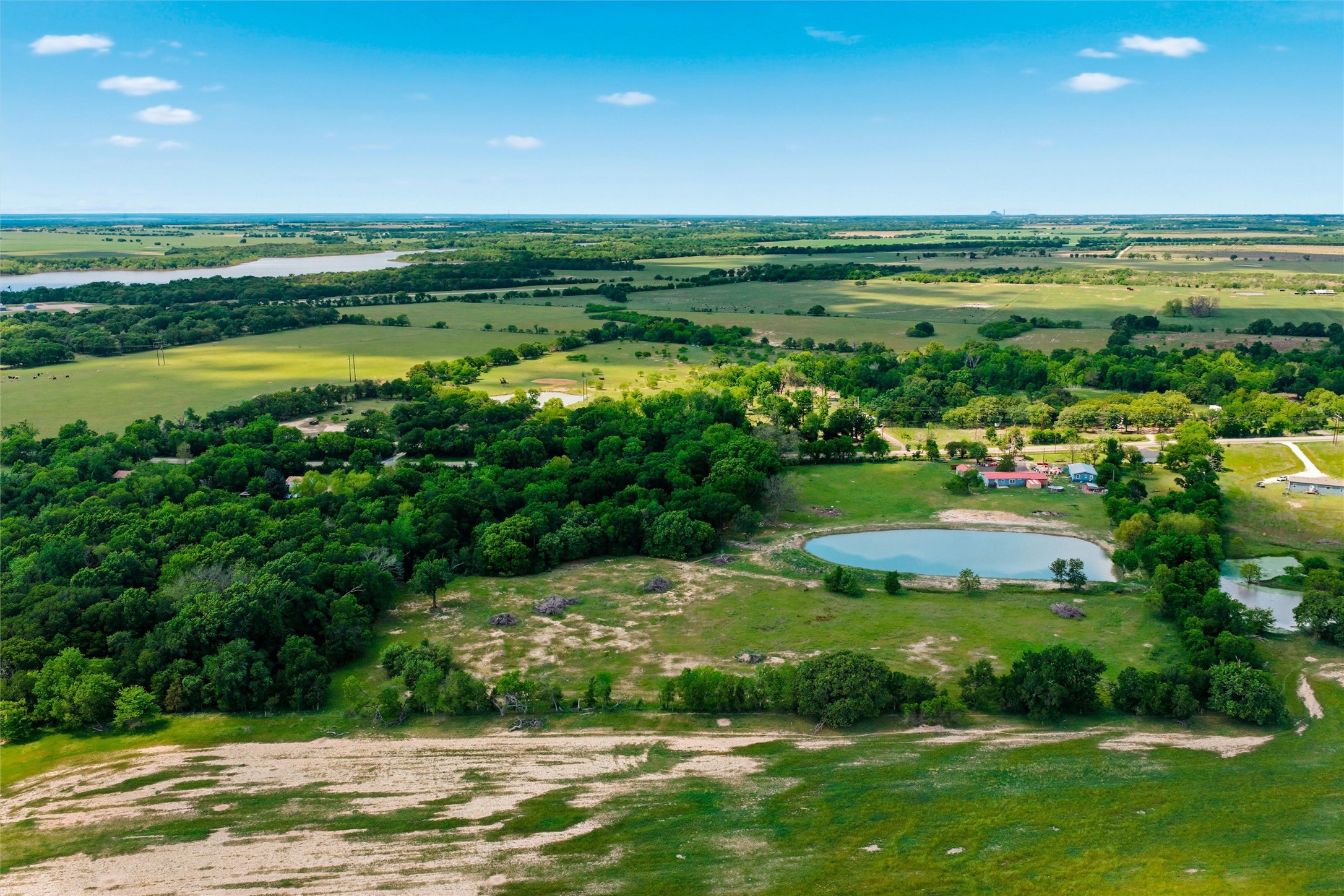 654 Fm 147 Marlin TX 76661
