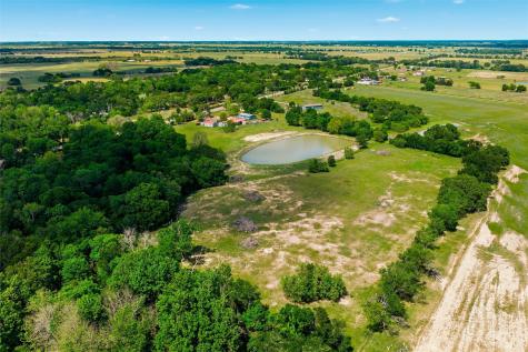 654 Fm 147 Marlin TX 76661