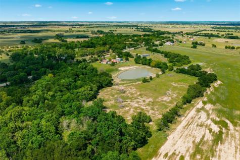 654 Fm 147 Marlin TX 76661