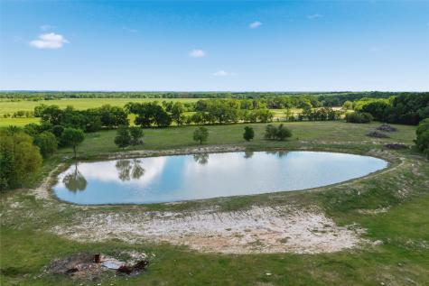 654 Fm 147 Marlin TX 76661