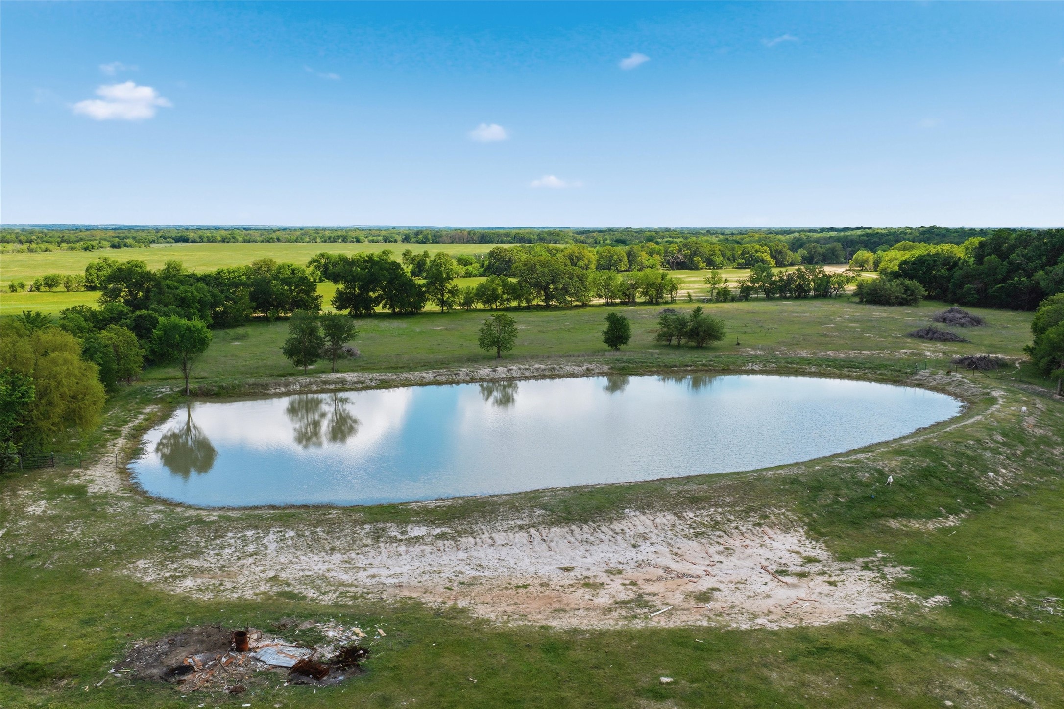654 Fm 147 Marlin TX 76661