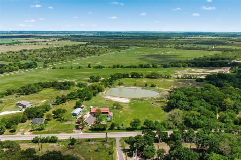 654 Fm 147 Marlin TX 76661