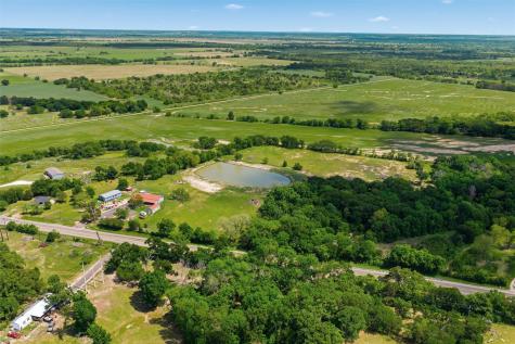 654 Fm 147 Marlin TX 76661