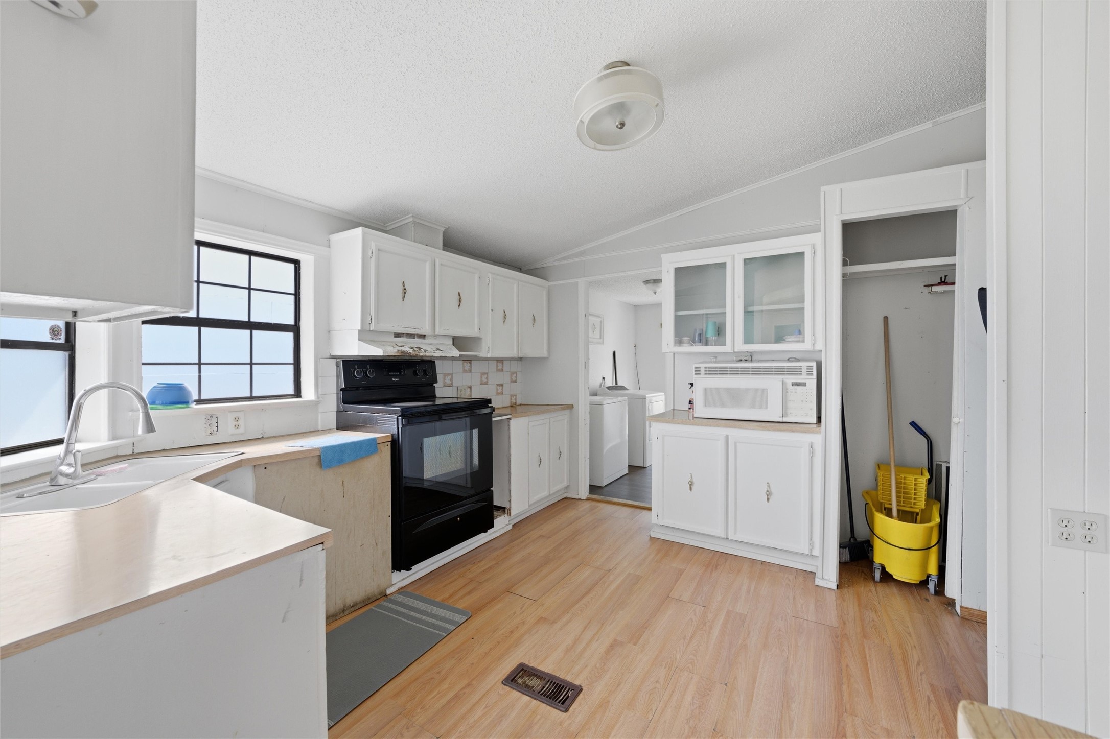 654 Fm 147 Marlin TX 76661