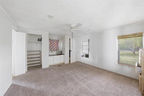 654 Fm 147 Marlin TX 76661