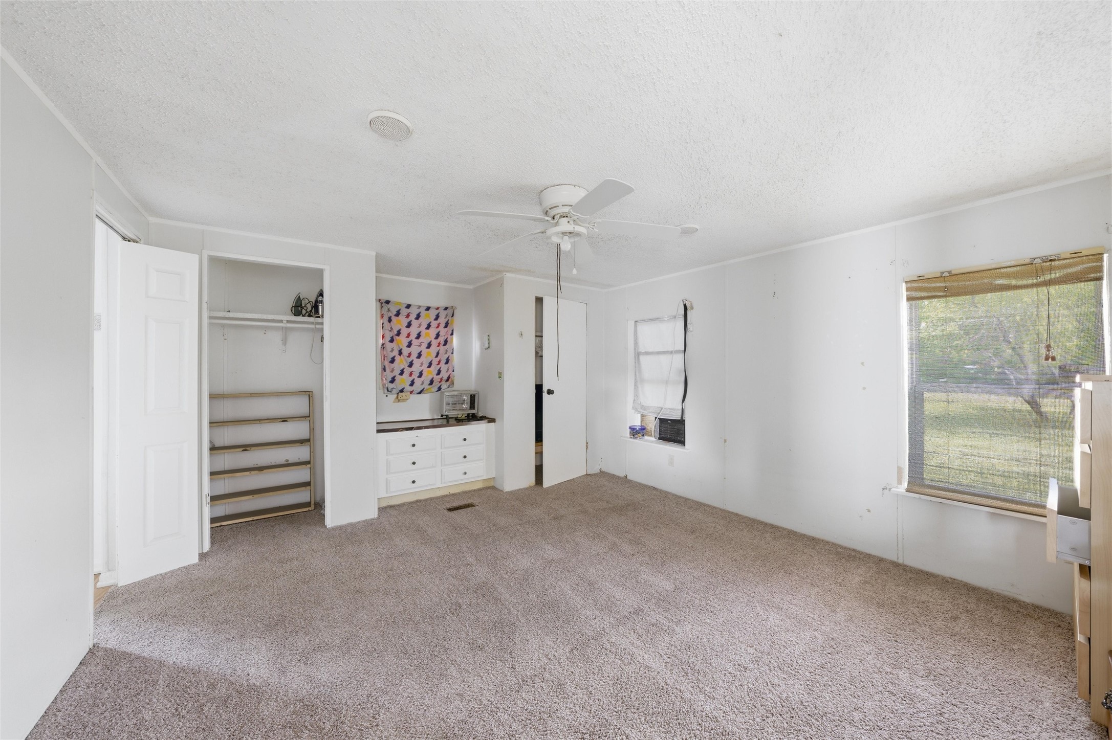 654 Fm 147 Marlin TX 76661