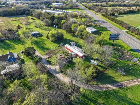2538 State Highway 69 S Greenville TX 75402