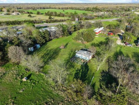 2538 State Highway 69 S Greenville TX 75402