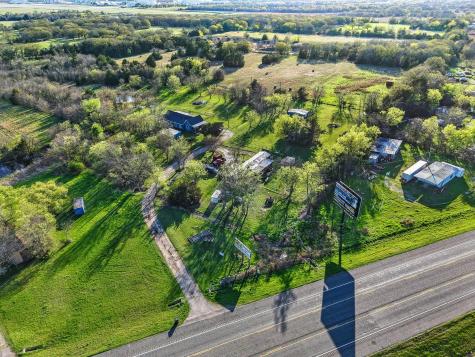 2538 State Highway 69 S Greenville TX 75402