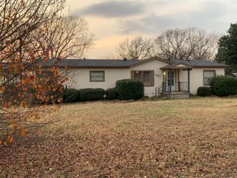 6107 Day Road Mansfield TX 76063