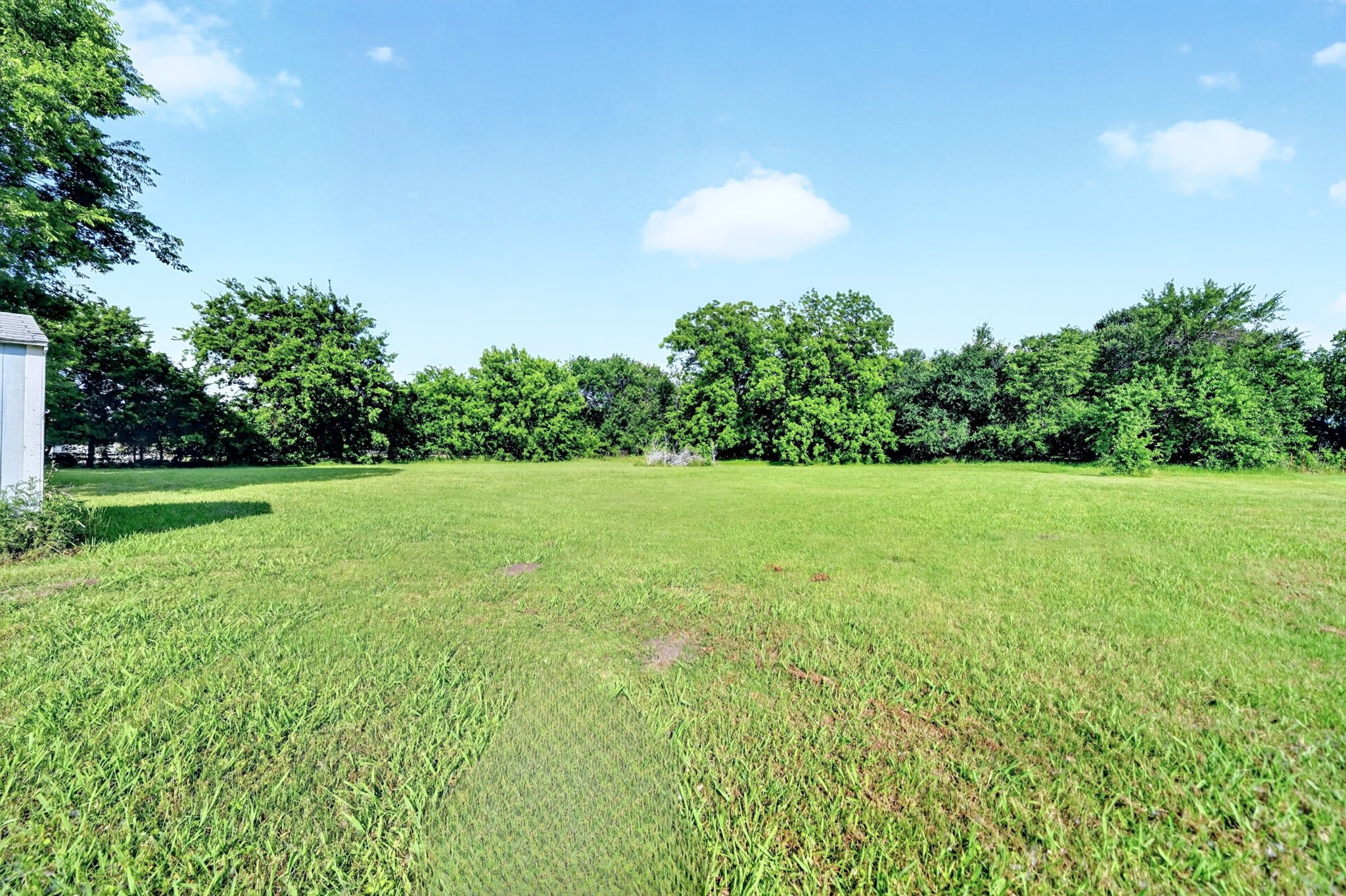 1670 Smith Circle Combine TX 75159