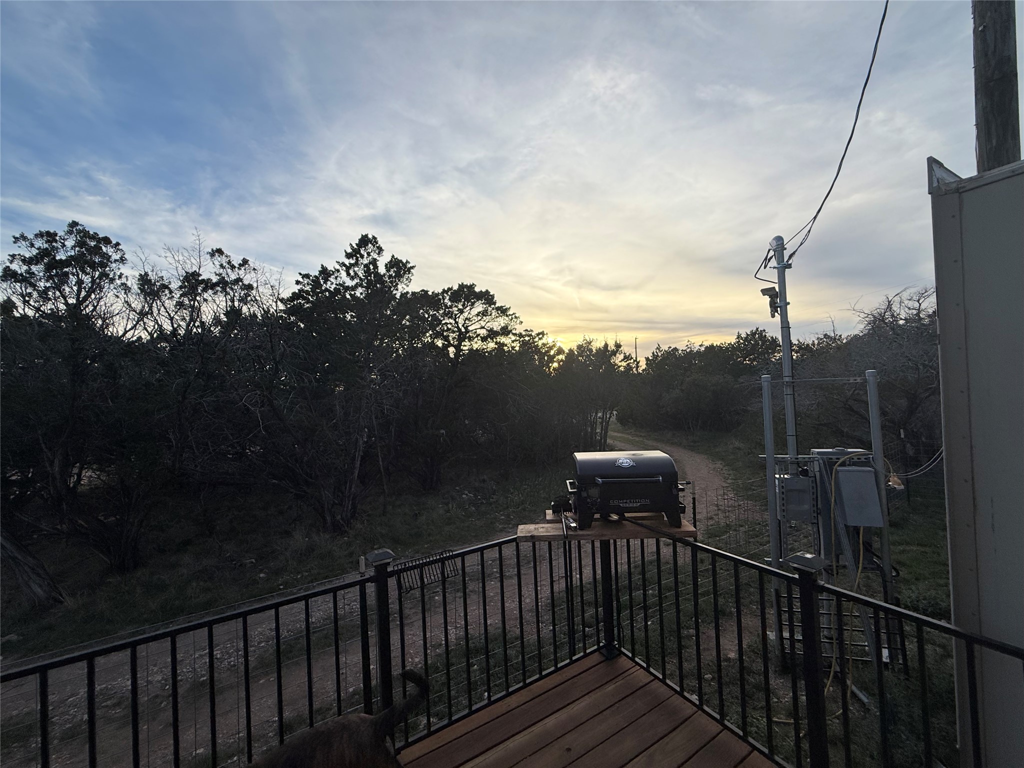318 Cr 606 Tuscola TX 79562