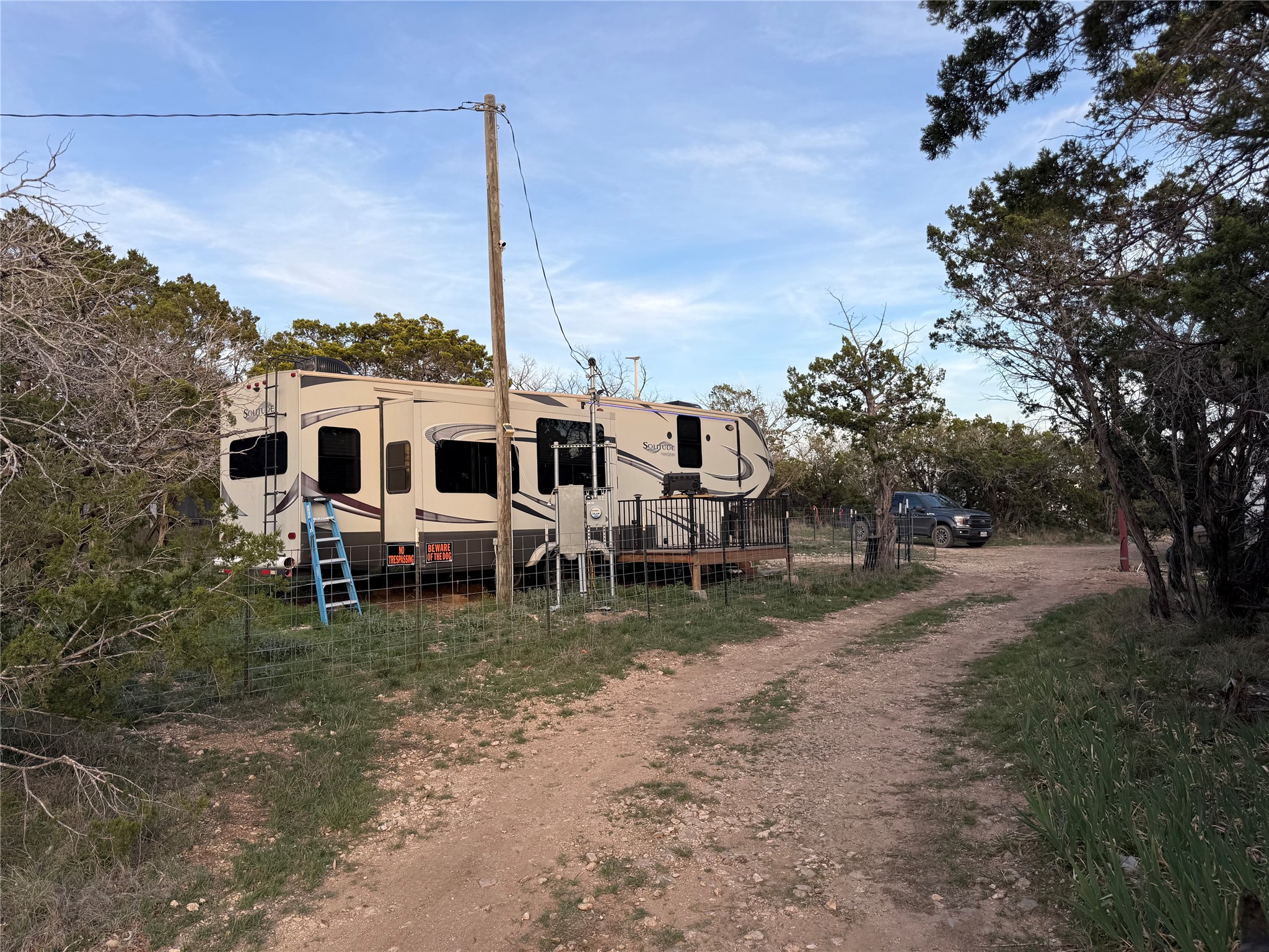 318 Cr 606 Tuscola TX 79562