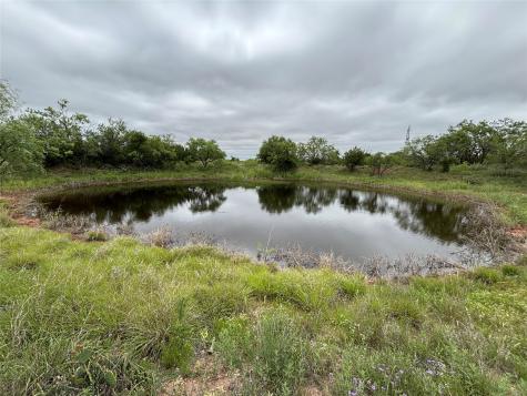 202 County Road 312 Winters TX 79567