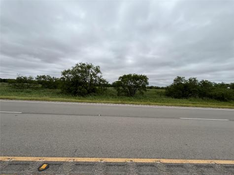 202 County Road 312 Winters TX 79567
