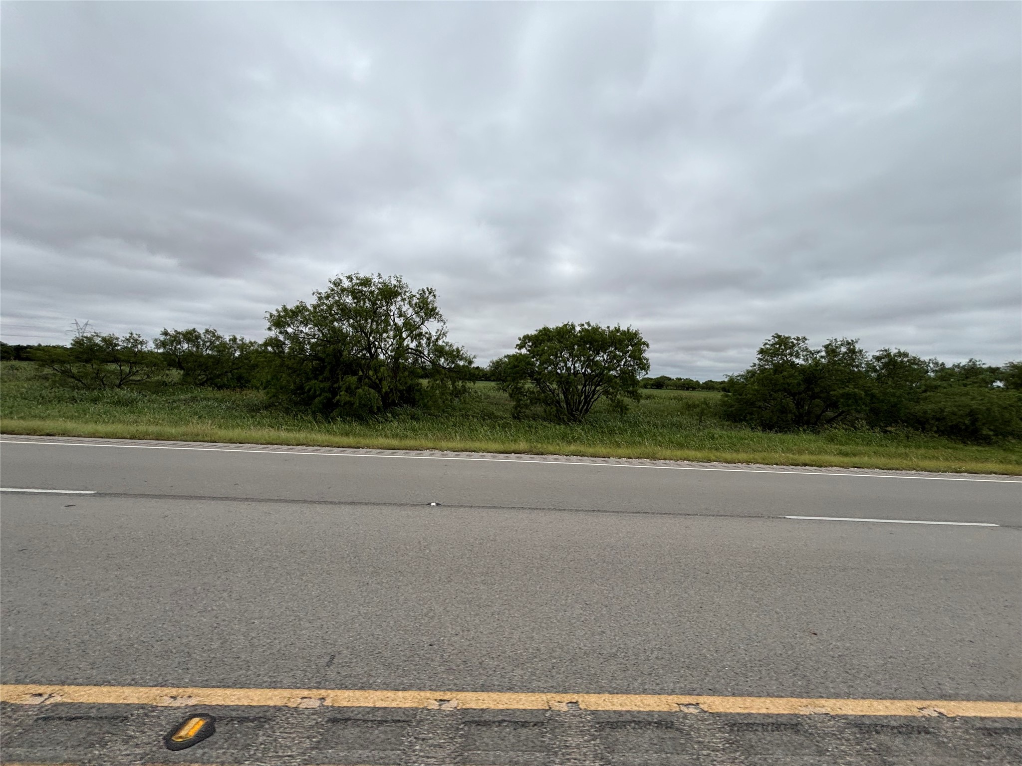 202 County Road 312 Winters TX 79567