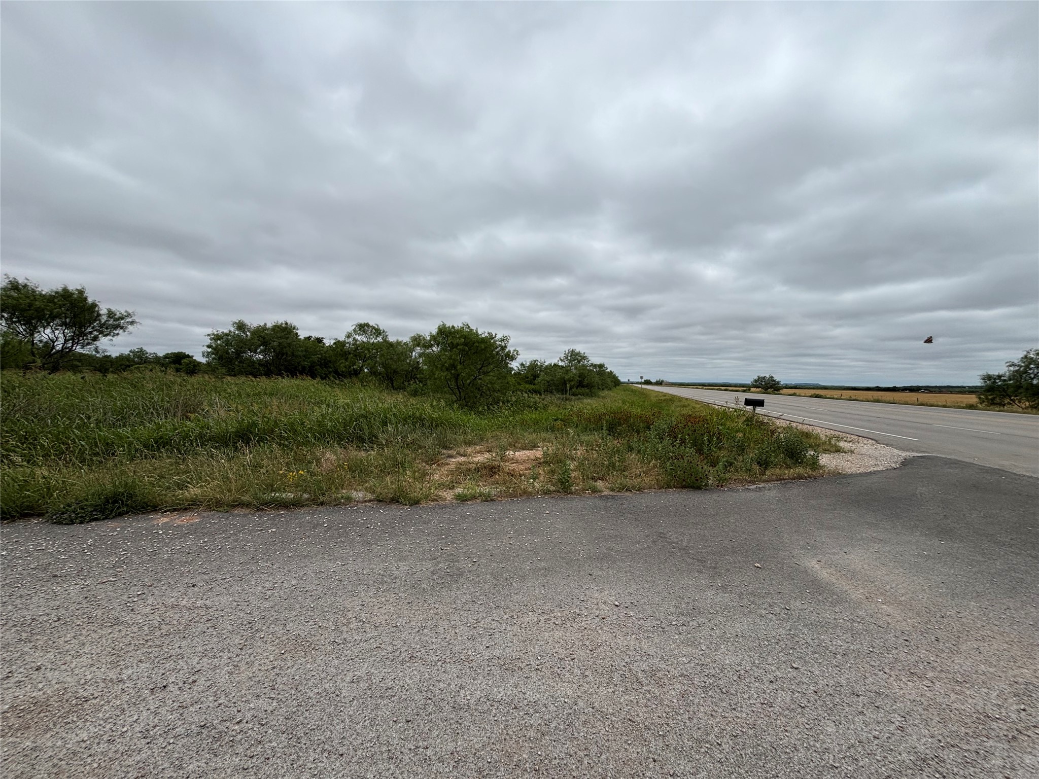 202 County Road 312 Winters TX 79567