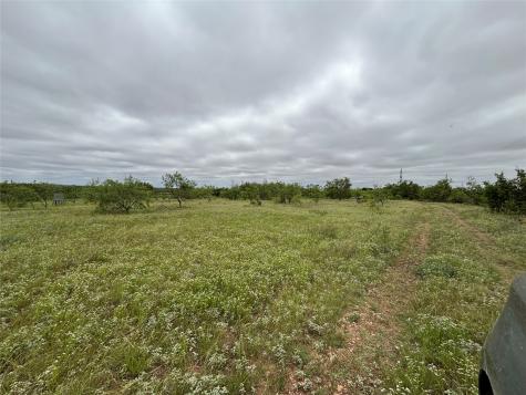 202 County Road 312 Winters TX 79567