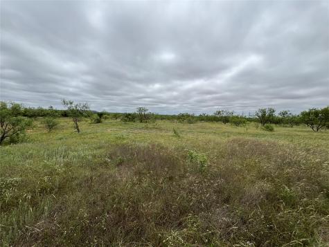 202 County Road 312 Winters TX 79567