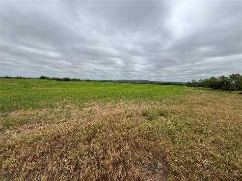 202 County Road 312 Winters TX 79567