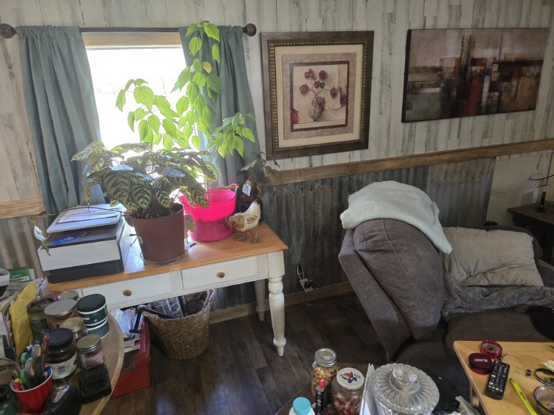 390 Campground Road Trinity TX 75862