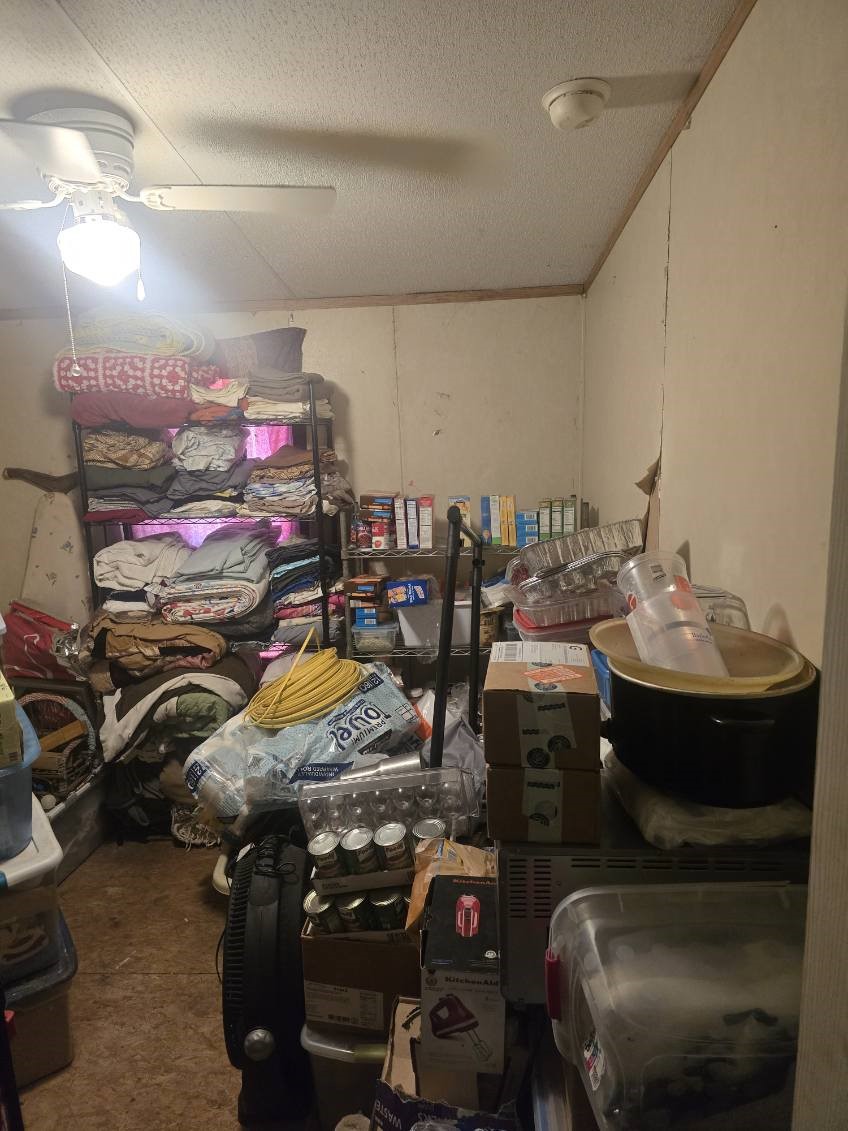390 Campground Road Trinity TX 75862